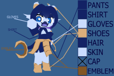 Recolor parts sebi.png