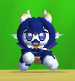 Screenshot 2026-04-26 043949.png