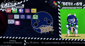 Screenshot 2026-04-26 053039.png