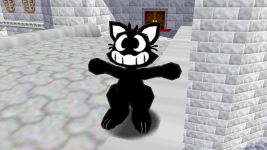 1777744782589.png