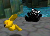 1777745287285.png