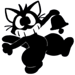 graffiti-catwatch.png