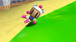 Captura de pantalla (658).png
