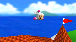 Captura de pantalla (657).png