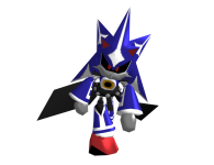 NeoMetalRender.png