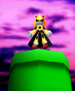 Show Me What You Are Made Of.png
