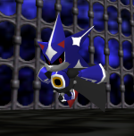 Target Spotted.png