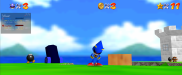 launch-3.png