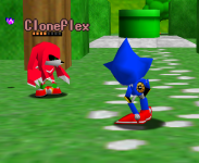 launch-4.png