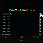launchmenu-1.png