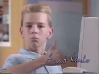 1778187667572.png