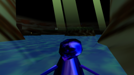 Captura de pantalla (670).png