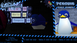 Captura de pantalla (668).png