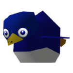 penguin_graffiti.png