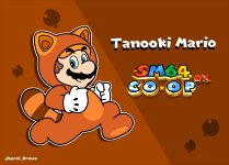 Tanooki banner.jpg