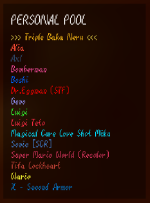 nuzlock2.png