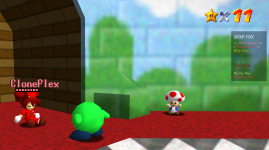 nuzlocke1.png