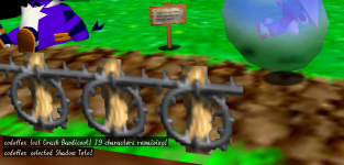nuzlock4.png