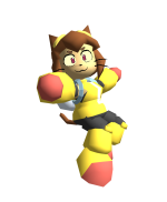KitRender.png