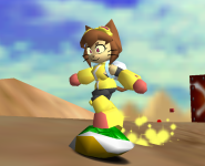 Shellriding.png