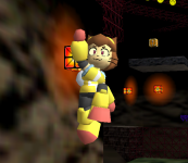 Kit.png