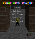 menu_promo1.png