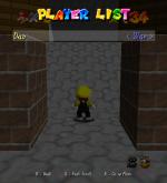 menu_promo3.png