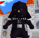 Screenshot 2026-05-16 170350.png