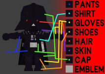 Vader color guide.png