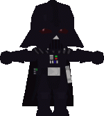 vader 2.gif