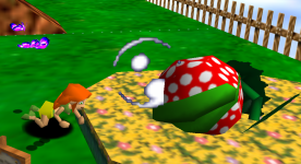 1779164250681.png
