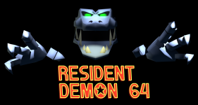 residentdemon promo.png