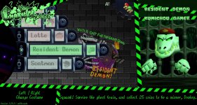 sm64coopdx_05_24_26_16-37_kCaLL0flqL.jpg