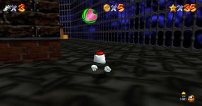 sm64coopdx_05_19_26_22-56_zzL3ocf3eN.jpg