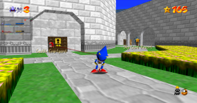 TT2.0img1.png