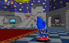 TT2.0img2.png