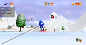 TT2.0img3.png