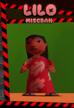 1779769605731.png