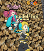 bakastacka.png