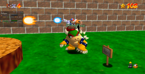 bowsermount.png