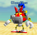 buttnikmount.png
