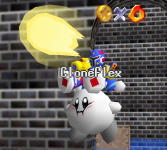 hunterkirby.png