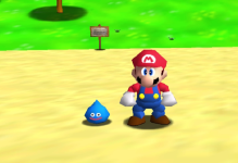 Screenshot_149.png