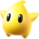1779925259440.png
