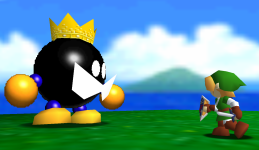 Battle.png