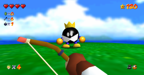 Bow.png