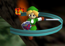 SwordSpin.png