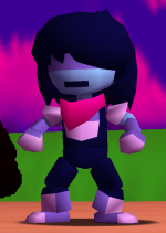 Screenshot 2026-05-25 204448.png