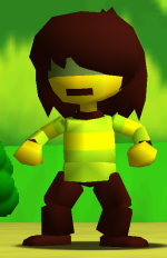 Screenshot 2026-05-25 204453.png