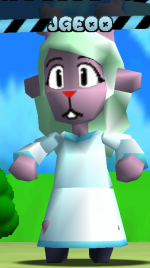 Screenshot 2026-05-25 204501.png